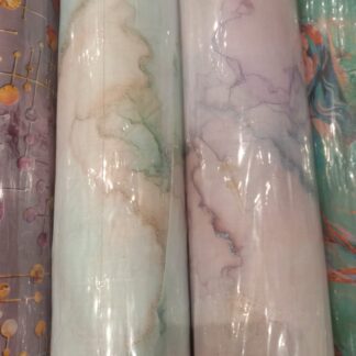 Print Lawn Design 20