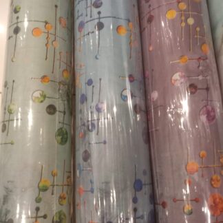 Print Lawn Design 19