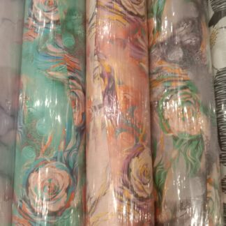 Print Lawn Design 18