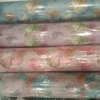 Print Lawn Design 16