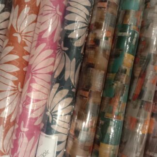 Print Lawn Design 14