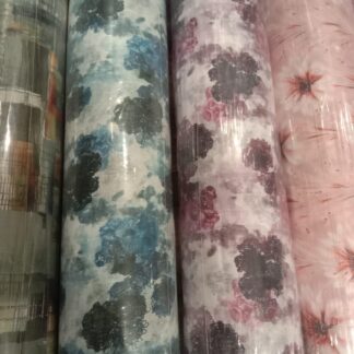 Print Lawn Design 15