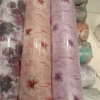 Print Lawn Design 13