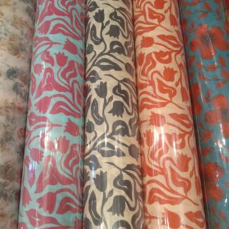 Print Lawn Design 10