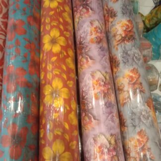 Print Lawn Design 11
