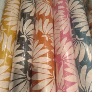 Print Lawn Design 8