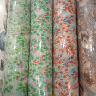 Print Lawn Design 6
