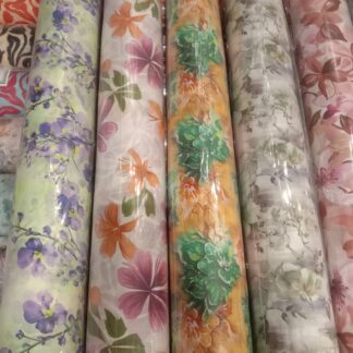 Print Lawn Design 5