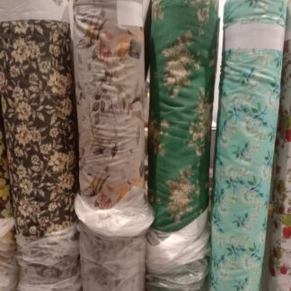 Print Lawn Design 3