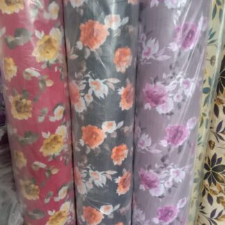 Bana Dora lawn Design 11
