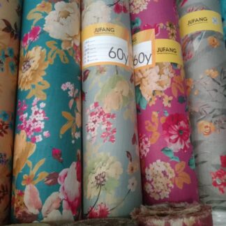 Bana Dora lawn Design 10