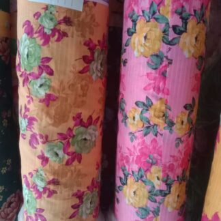 Bana Dora lawn Design 8