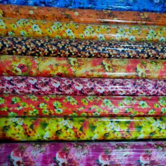Linen Design 6