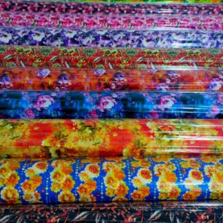 Linen Design 2
