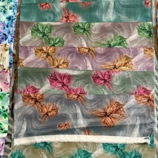 Print Lawn Design 54