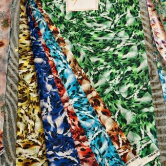 Print Lawn Design 53