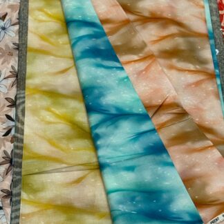 Print Lawn Design 52
