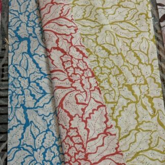 Print Lawn Design 51