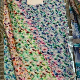 Print Lawn Design 50