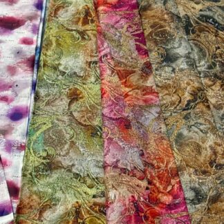 Print Lawn Design 48