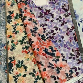 Print Lawn Design 49