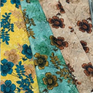 Print Lawn Design 47