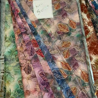 Print Lawn Design 45