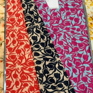 Print Lawn Design 44