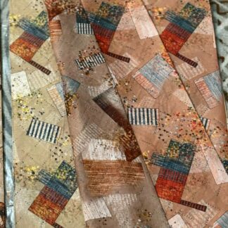 Print Lawn Design 43