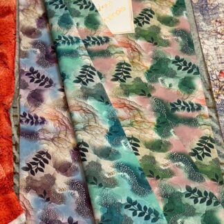 Print Lawn Design 41