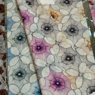 Print Lawn Design 42