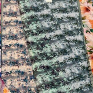 Print Lawn Design 40