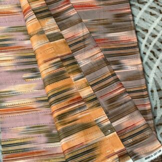 Print Lawn Design 39