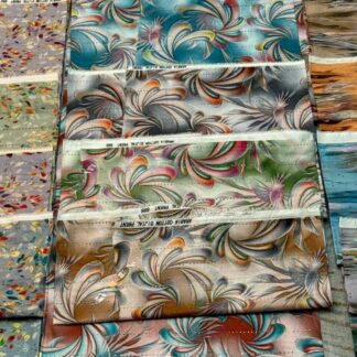Print Lawn Design 36