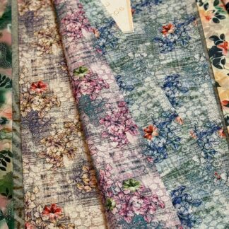 Print Lawn Design 35