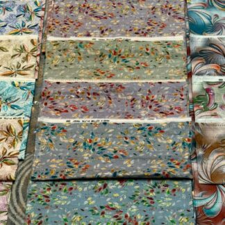 Print Lawn Design 34