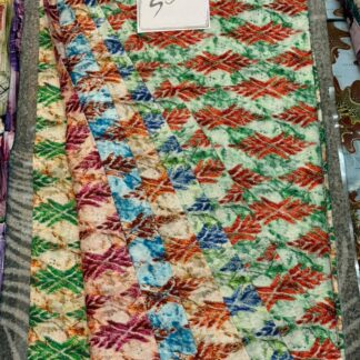 Print Lawn Design 33