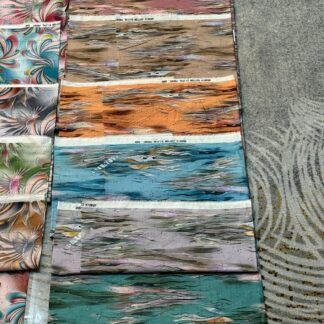 Print Lawn Design 32