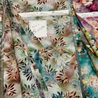 Print Lawn Design 31
