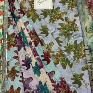 Print Lawn Design 29