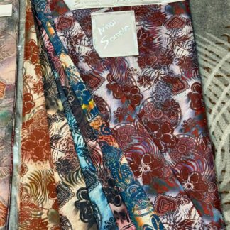 Print Lawn Design 30