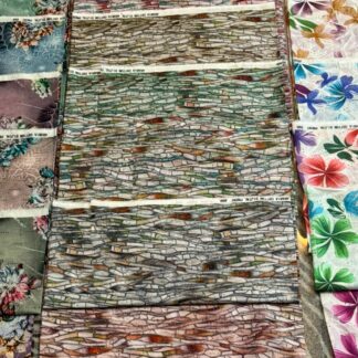 Print Lawn Design 28