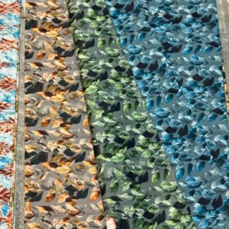 Print Lawn Design 25