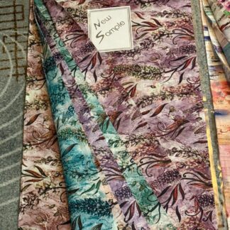 Print Lawn Design 26