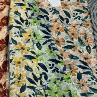 Print Lawn Design 24