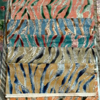 Print Lawn Design 22