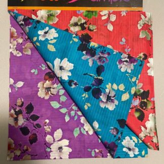 Bana Dora Lawn Design 29