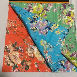 Bana Dora Lawn Design 24