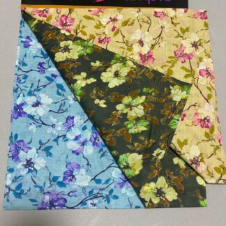 Bana Dora Lawn Design 17