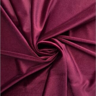 Velvet Design 10